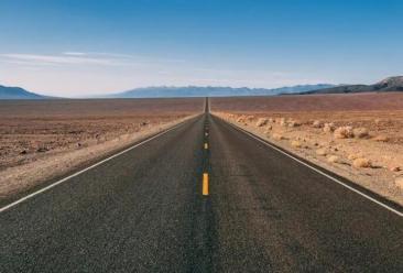 岱岳混凝土外加剂的性能作用