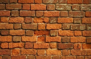 岱岳混凝土外加剂质量检验