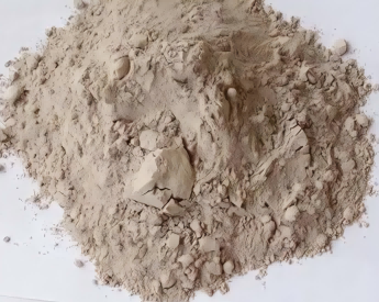 岱岳液体速凝剂跟粉体速凝剂的区别用途及施工方式