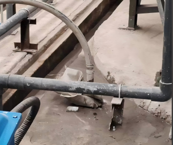 岱岳常用注浆材料特点及应用范围 注浆料分类