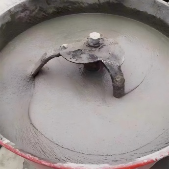 岱岳灌浆料常见问题与解决方法