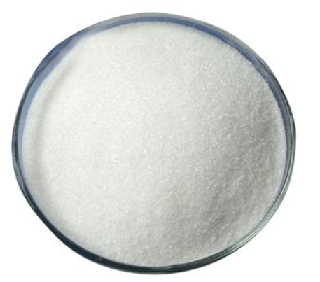 岱岳混凝土原材料之外加剂 缓凝剂种类及作用