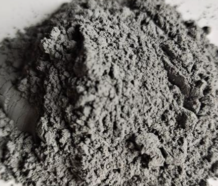 岱岳硅灰和粉煤灰的区别用途