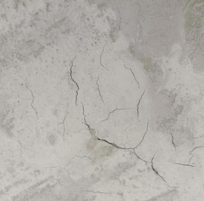 岱岳灌浆料为什么会产生裂缝？出现裂缝该如何处理？