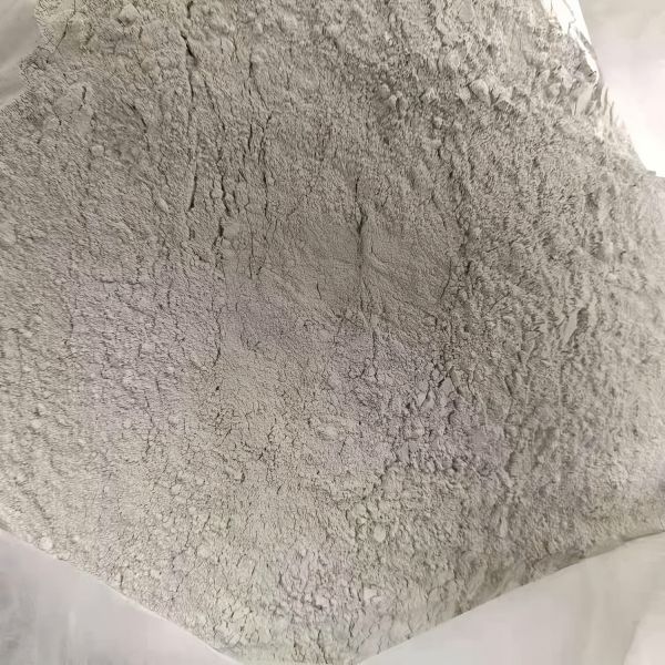 岱岳粉体速凝剂