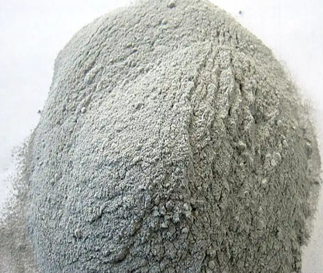 岱岳超细水泥注浆工艺