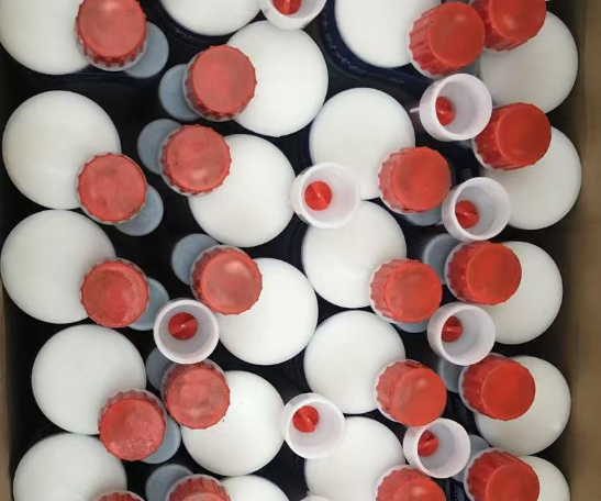 岱岳注射式植筋胶与桶装植筋胶的区别及操作方式