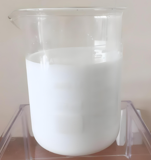 岱岳混凝土养护剂的类型跟作用及操作流程